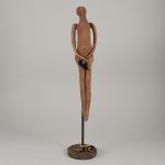 1717 7066 Skulptur